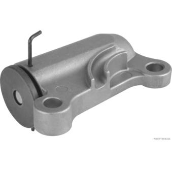 Amortisseur de vibrations, courroie de distribution HERTH+BUSS JAKOPARTS [J1143058]