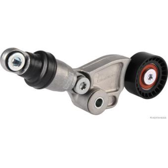 Tendeur de courroie, courroie trapézoïdale à nervures HERTH+BUSS JAKOPARTS OEM SH0115980C