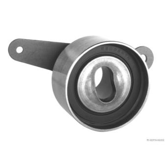 Poulie-tendeur, courroie crantée HERTH+BUSS JAKOPARTS [J1144000]