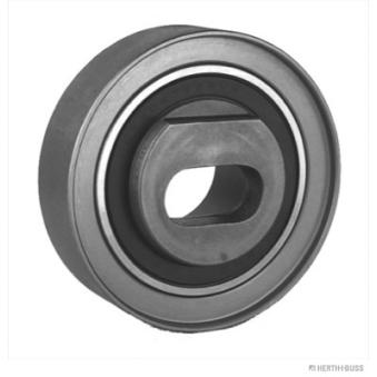 Poulie-tendeur, courroie crantée HERTH+BUSS JAKOPARTS OEM 13404PT0003