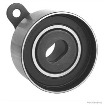 Poulie-tendeur, courroie crantée HERTH+BUSS JAKOPARTS OEM 14510PK1014 Poulie-tendeur, courroie crantée HERTH+BUSS JAKOPARTS OEM 14510PK1014