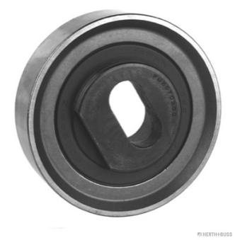 Poulie-tendeur, courroie crantée HERTH+BUSS JAKOPARTS OEM 13404PCF003 Poulie-tendeur, courroie crantée HERTH+BUSS JAKOPARTS OEM 13404PCF003