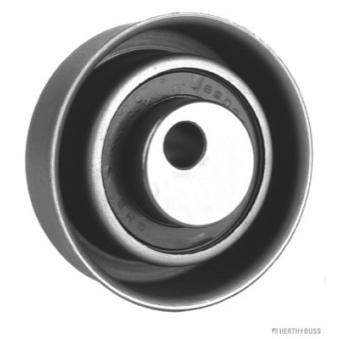 Poulie-tendeur, courroie crantée HERTH+BUSS JAKOPARTS J1145001