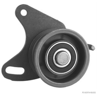 Poulie-tendeur, courroie crantée HERTH+BUSS JAKOPARTS J1145008 pour BMW Série 6 2.5 CRDi - 110cv