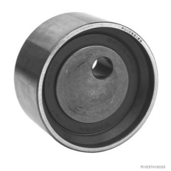 Poulie-tendeur, courroie crantée HERTH+BUSS JAKOPARTS OEM MD316826
