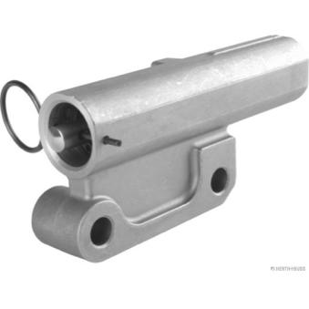 Amortisseur de vibrations, courroie de distribution HERTH+BUSS JAKOPARTS OEM 2441039001