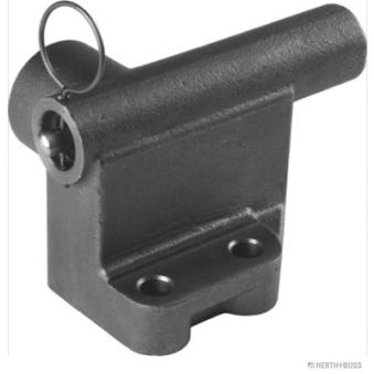 Amortisseur de vibrations, courroie de distribution HERTH+BUSS JAKOPARTS OEM MD172191 Amortisseur de vibrations, courroie de distribution HERTH+BUSS JAKOPARTS OEM MD172191