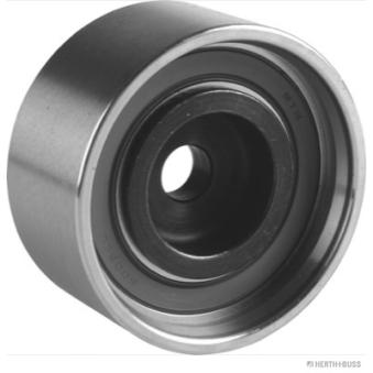 Poulie renvoi/transmission, courroie de distribution HERTH+BUSS JAKOPARTS OEM 6000608131 Poulie renvoi/transmission, courroie de distribution HERTH+BUSS JAKOPARTS OEM 6000608131
