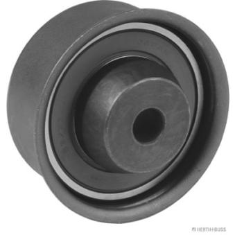 Poulie renvoi/transmission, courroie de distribution HERTH+BUSS JAKOPARTS OEM MN119741