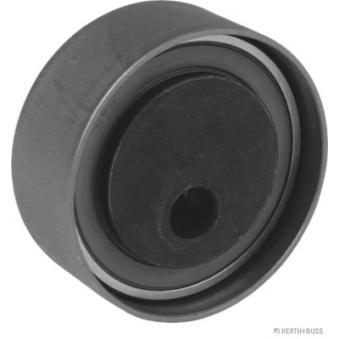 Poulie-tendeur, courroie crantée HERTH+BUSS JAKOPARTS OEM MR984714