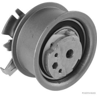Poulie-tendeur, courroie crantée HERTH+BUSS JAKOPARTS J1145082 pour VOLVO 960 2.0 DI-D - 140cv