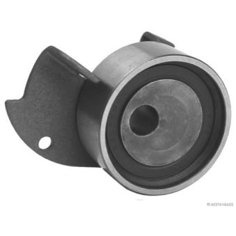 Poulie-tendeur, courroie crantée HERTH+BUSS JAKOPARTS OEM 1350587702000