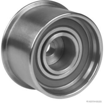 Poulie renvoi/transmission, courroie de distribution HERTH+BUSS JAKOPARTS J1147024 pour SUBARU OUTBACK 2.5 - 165cv