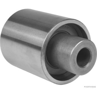 Poulie renvoi/transmission, courroie de distribution HERTH+BUSS JAKOPARTS OEM 13073AA230 Poulie renvoi/transmission, courroie de distribution HERTH+BUSS JAKOPARTS OEM 13073AA230