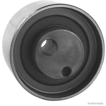 Poulie-tendeur, courroie crantée HERTH+BUSS JAKOPARTS [J1148001]