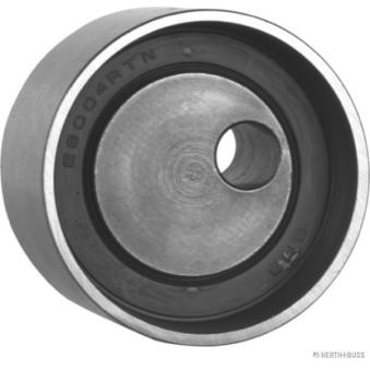 Poulie-tendeur, courroie crantée HERTH+BUSS JAKOPARTS OEM 1281053B01