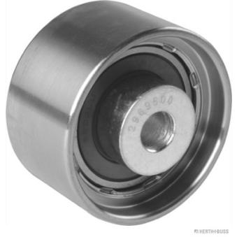 Poulie renvoi/transmission, courroie de distribution HERTH+BUSS JAKOPARTS J1148013