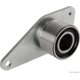 Poulie renvoi/transmission, courroie de distribution HERTH+BUSS JAKOPARTS OEM M855992