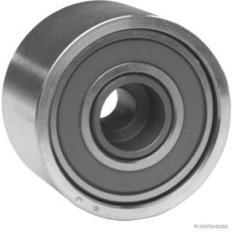 Poulie-tendeur, courroie crantée HERTH+BUSS JAKOPARTS OEM 8942209000 Poulie-tendeur, courroie crantée HERTH+BUSS JAKOPARTS OEM 8942209000