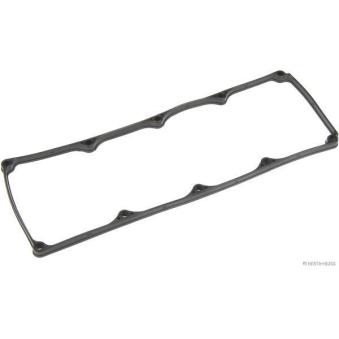 Joint de cache culbuteurs HERTH+BUSS JAKOPARTS J1220305 pour KIA RIO 1.3 - 82cv