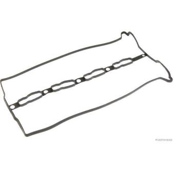 Joint de cache culbuteurs HERTH+BUSS JAKOPARTS [J1220307]