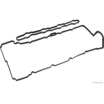 Joint de cache culbuteurs HERTH+BUSS JAKOPARTS [J1220325]