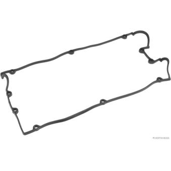 Joint de cache culbuteurs HERTH+BUSS JAKOPARTS J1220504 pour LANCIA YPSILON 2.0 - 120cv