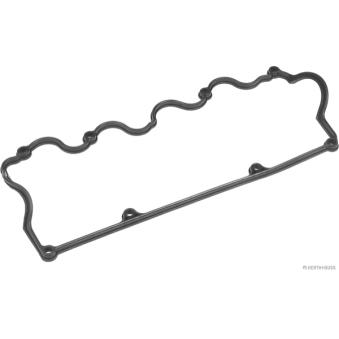 Joint de cache culbuteurs HERTH+BUSS JAKOPARTS J1220506 pour MAZDA 5 1.3 - 83cv