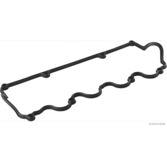 Joint de cache culbuteurs HERTH+BUSS JAKOPARTS J1220510 pour VOLKSWAGEN MULTIVAN 1.3 - 75cv