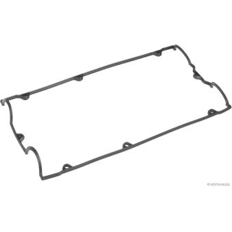 Joint de cache culbuteurs HERTH+BUSS JAKOPARTS [J1220513]