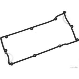 Joint de cache culbuteurs HERTH+BUSS JAKOPARTS J1220519 pour TOYOTA COROLLA 1.6 - 103cv