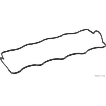 Joint de cache culbuteurs HERTH+BUSS JAKOPARTS [J1220522]