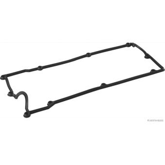 Joint de cache culbuteurs HERTH+BUSS JAKOPARTS J1220523 pour TOYOTA COROLLA 1.6 - 103cv