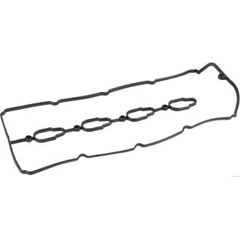 Joint de cache culbuteurs HERTH+BUSS JAKOPARTS J1220526 pour FORD KA 2.5 CRDi - 110cv