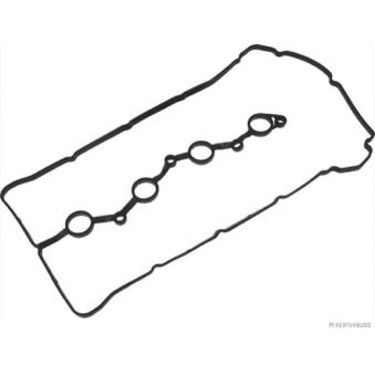 Joint de cache culbuteurs HERTH+BUSS JAKOPARTS OEM 2244125001