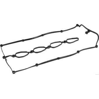 Joint de cache culbuteurs HERTH+BUSS JAKOPARTS J1220537 pour VOLVO C70 2.5 CRDi - 110cv