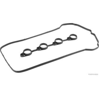 Joint de cache culbuteurs HERTH+BUSS JAKOPARTS J1220539 pour CITROEN C8 1.4 - 109cv