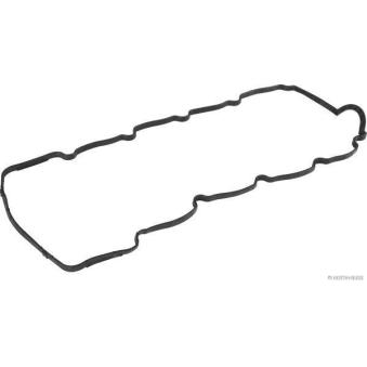 Joint de cache culbuteurs HERTH+BUSS JAKOPARTS OEM 224412A700 Joint de cache culbuteurs HERTH+BUSS JAKOPARTS OEM 224412A700