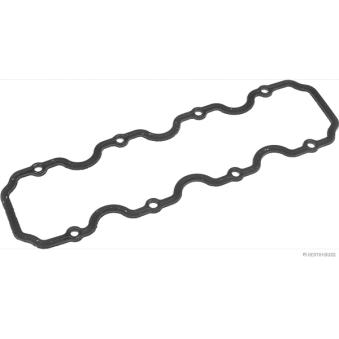 Joint de cache culbuteurs HERTH+BUSS JAKOPARTS J1220900 pour KIA CEED 2.0 - 110cv