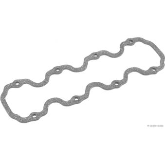 Joint de cache culbuteurs HERTH+BUSS JAKOPARTS J1220905 pour PORSCHE 911 1.2 - 45cv