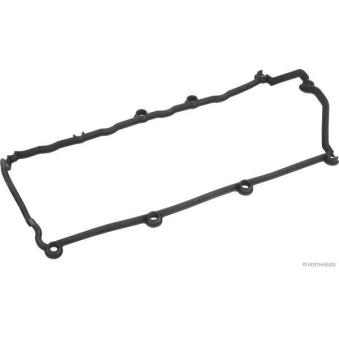 Joint de cache culbuteurs HERTH+BUSS JAKOPARTS [J1220918]