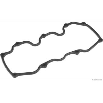 Joint de cache culbuteurs HERTH+BUSS JAKOPARTS [J1221018]