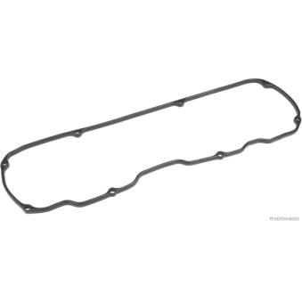 Joint de cache culbuteurs HERTH+BUSS JAKOPARTS [J1221038]