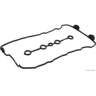 Joint de cache culbuteurs HERTH+BUSS JAKOPARTS J1221048 pour NISSAN PRIMERA 2.0 16V - 140cv