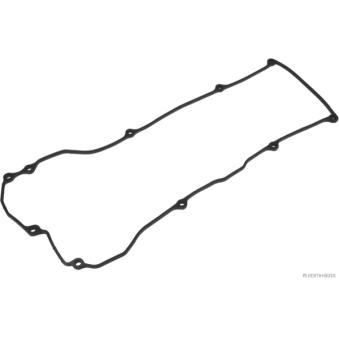 Joint de cache culbuteurs HERTH+BUSS JAKOPARTS J1221062 pour NISSAN PRIMERA 1.6 16V - 106cv
