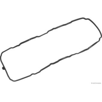 Joint de cache culbuteurs HERTH+BUSS JAKOPARTS [J1221068]
