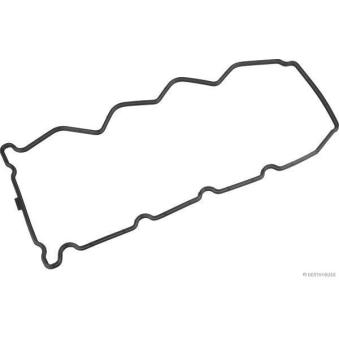 Joint de cache culbuteurs HERTH+BUSS JAKOPARTS [J1221070]