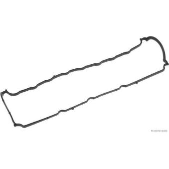 Joint de cache culbuteurs HERTH+BUSS JAKOPARTS J1221078 pour RENAULT KANGOO 1.5 DCI - 110cv