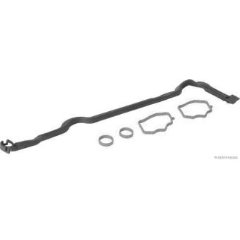 Joint de cache culbuteurs HERTH+BUSS JAKOPARTS J1221083