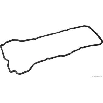 Joint de cache culbuteurs HERTH+BUSS JAKOPARTS J1221089